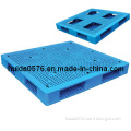 Plastic Injection Mould (Plastic Pallet)